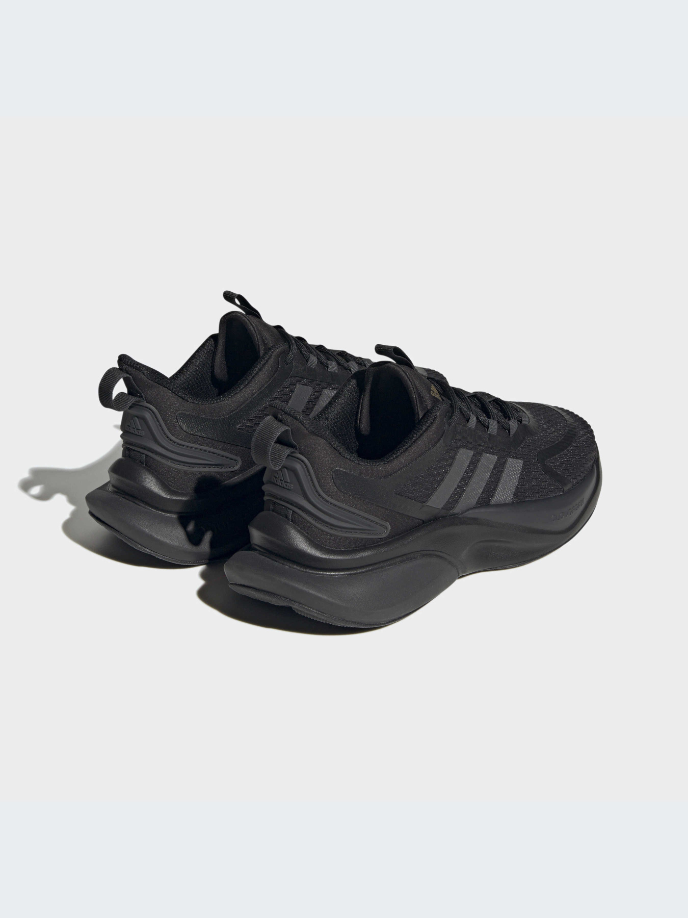 Кросівки Adidas модель HP6149 Кросівки Adidas модель HP6149 Фото