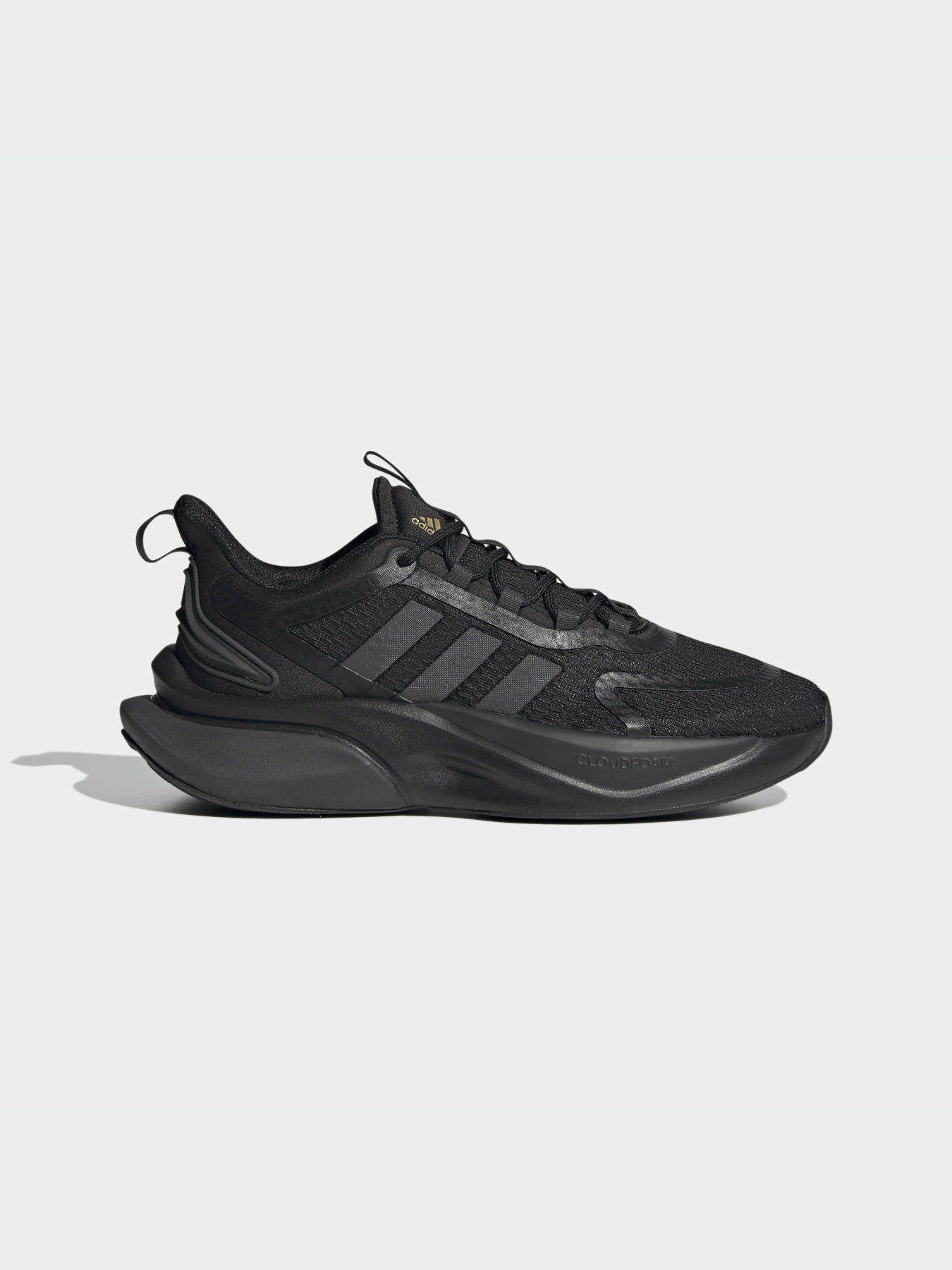 Кросівки Adidas модель HP6149 Кросівки Adidas модель HP6149 Фото