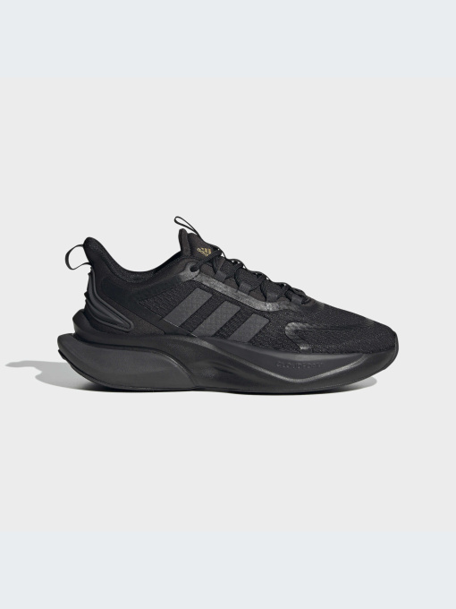 Кроссовки Adidas модель HP6149 Фото