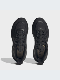 Кросівки Adidas модель HP6149 Фото