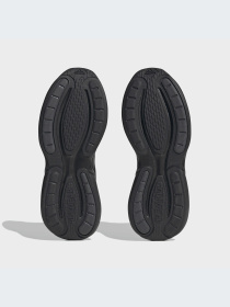 Кросівки Adidas модель HP6149 Фото