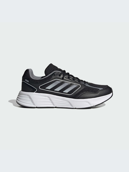 Кросівки Adidas Galaxy модель IF5398 Фото