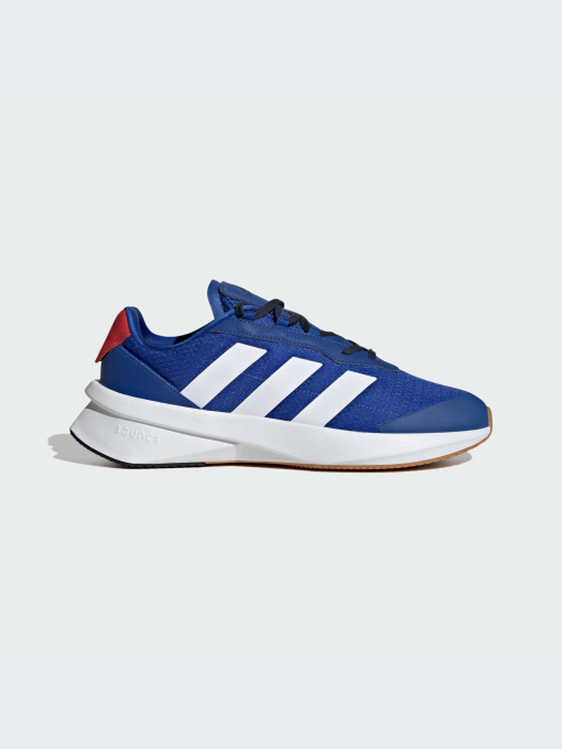Кросівки Adidas модель IG2382 Фото
