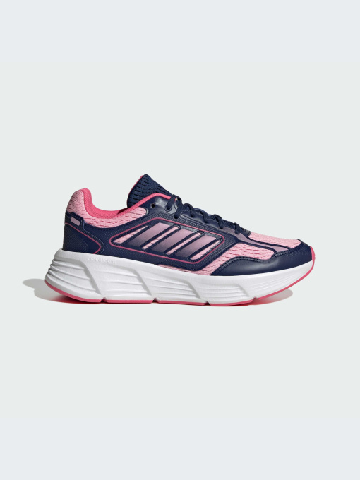 Кроссовки Adidas Galaxy модель IF5403 Фото