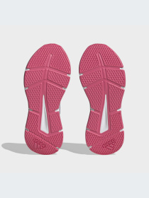 Кросівки Adidas Galaxy модель IF5403 Фото