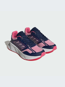 Кросівки Adidas Galaxy модель IF5403 Фото
