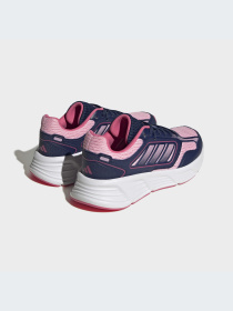 Кросівки Adidas Galaxy модель IF5403 Фото