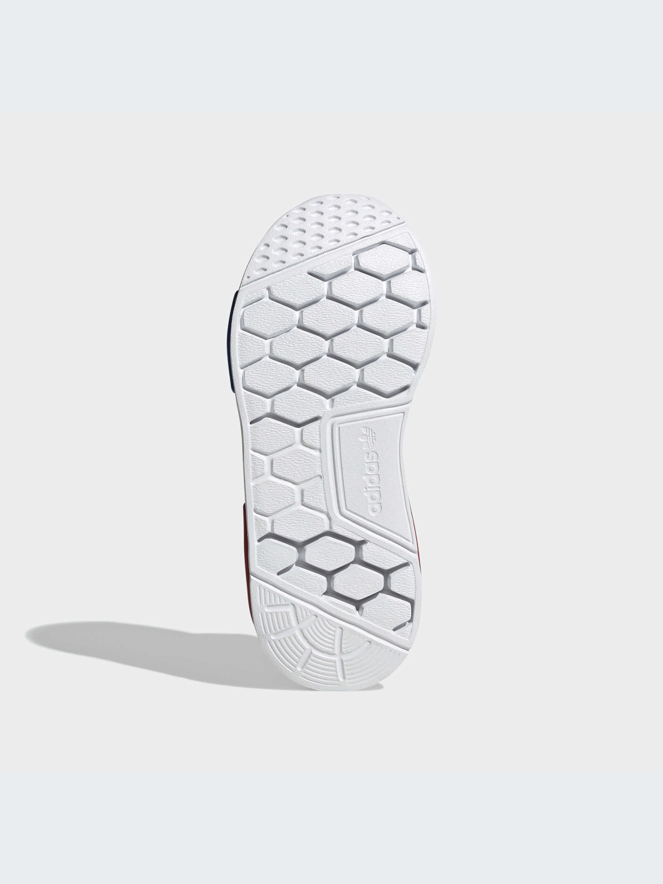 Кросівки Adidas NMD модель GY9147 Кросівки Adidas NMD модель GY9147 Фото