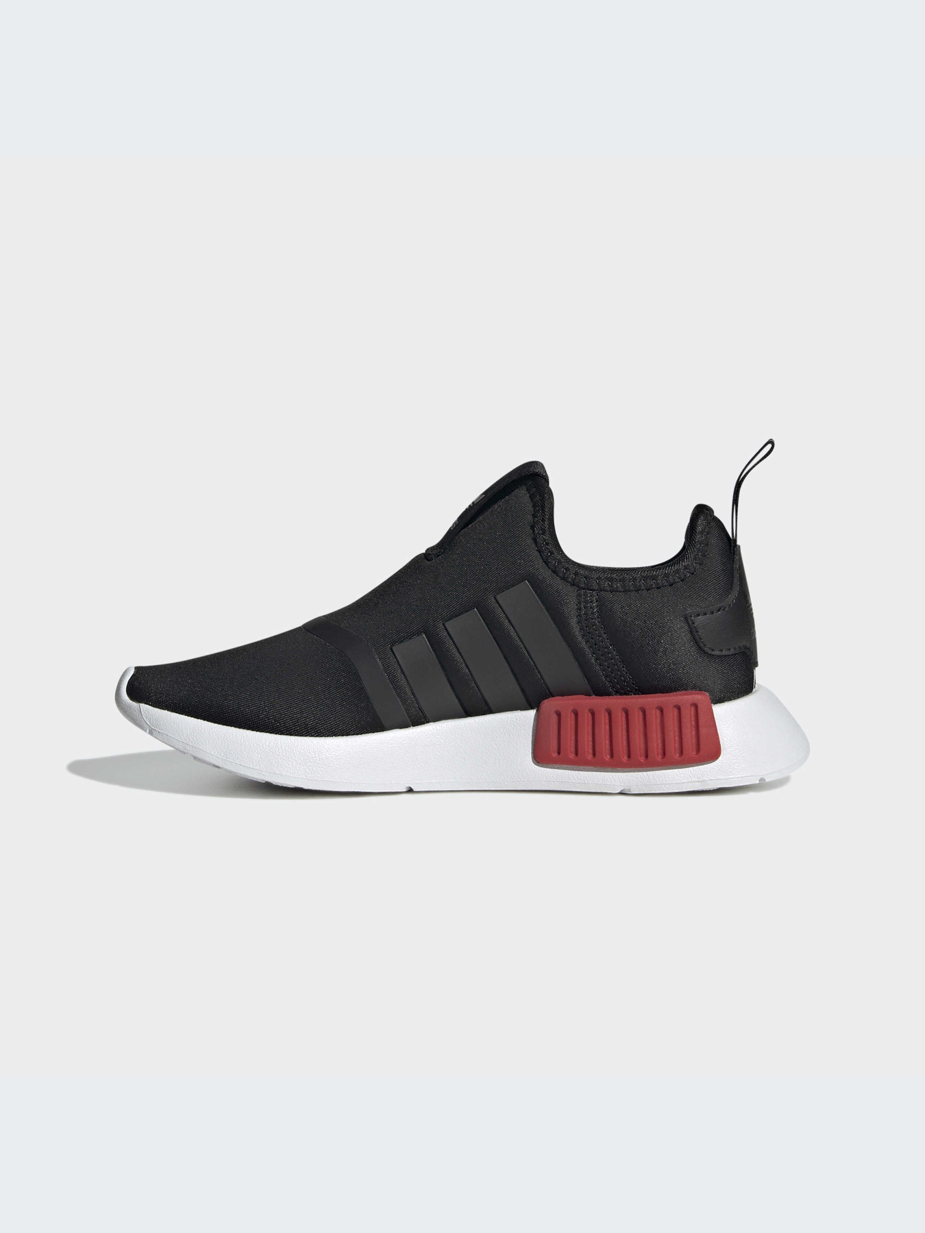Кросівки Adidas NMD модель GY9147 Кросівки Adidas NMD модель GY9147 Фото