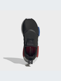 Кросівки Adidas NMD модель GY9147 Фото