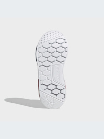 Кросівки Adidas NMD модель GY9147 Фото