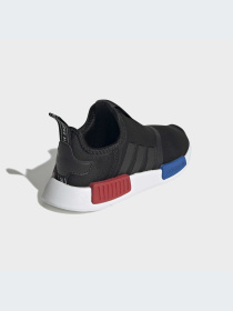 Кросівки Adidas NMD модель GY9147 Фото