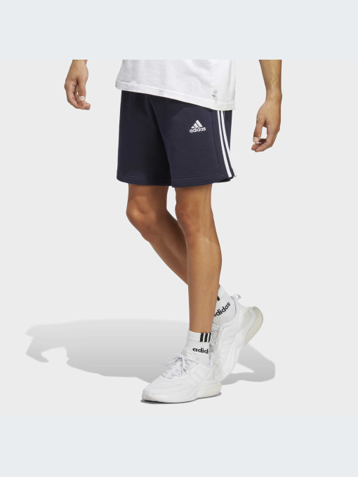 Шорты Adidas модель IC9436 Фото