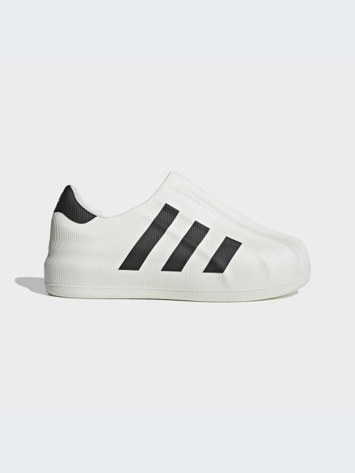Кросівки Adidas Superstar модель HQ8750 Фото