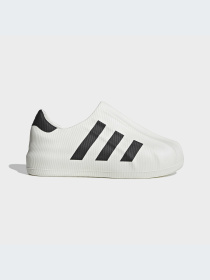 Кросівки Adidas Superstar модель HQ8750 Фото