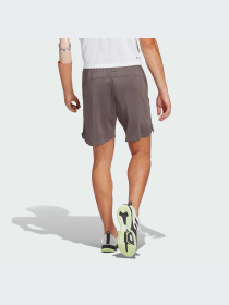 Шорты Adidas модель IS3798 Фото