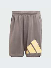 Шорты Adidas модель IS3798 Фото