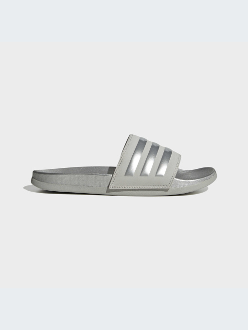 Шлёпанцы Adidas Adilette модель H03619 Фото