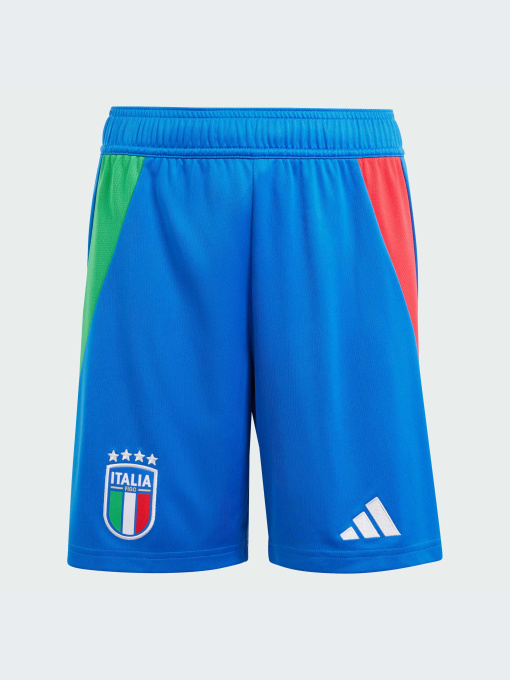 Шорти Adidas модель IQ0483 Фото