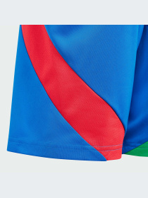 Шорты Adidas модель IQ0483 Фото