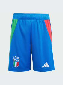 Шорты Adidas модель IQ0483 Фото