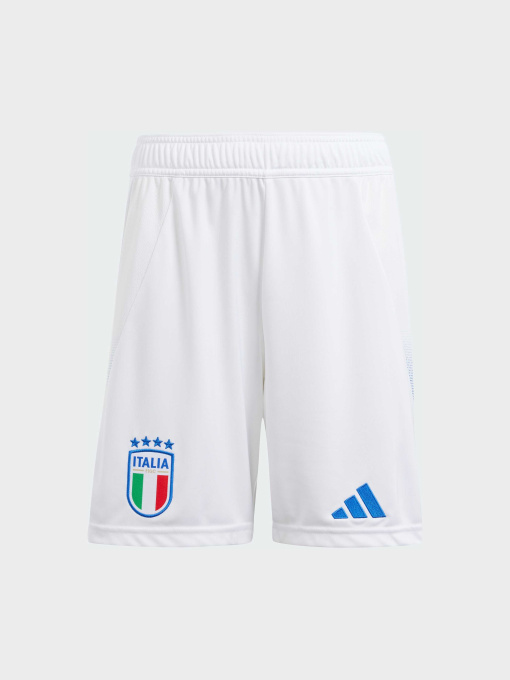 Шорты Adidas модель IS7276 Фото