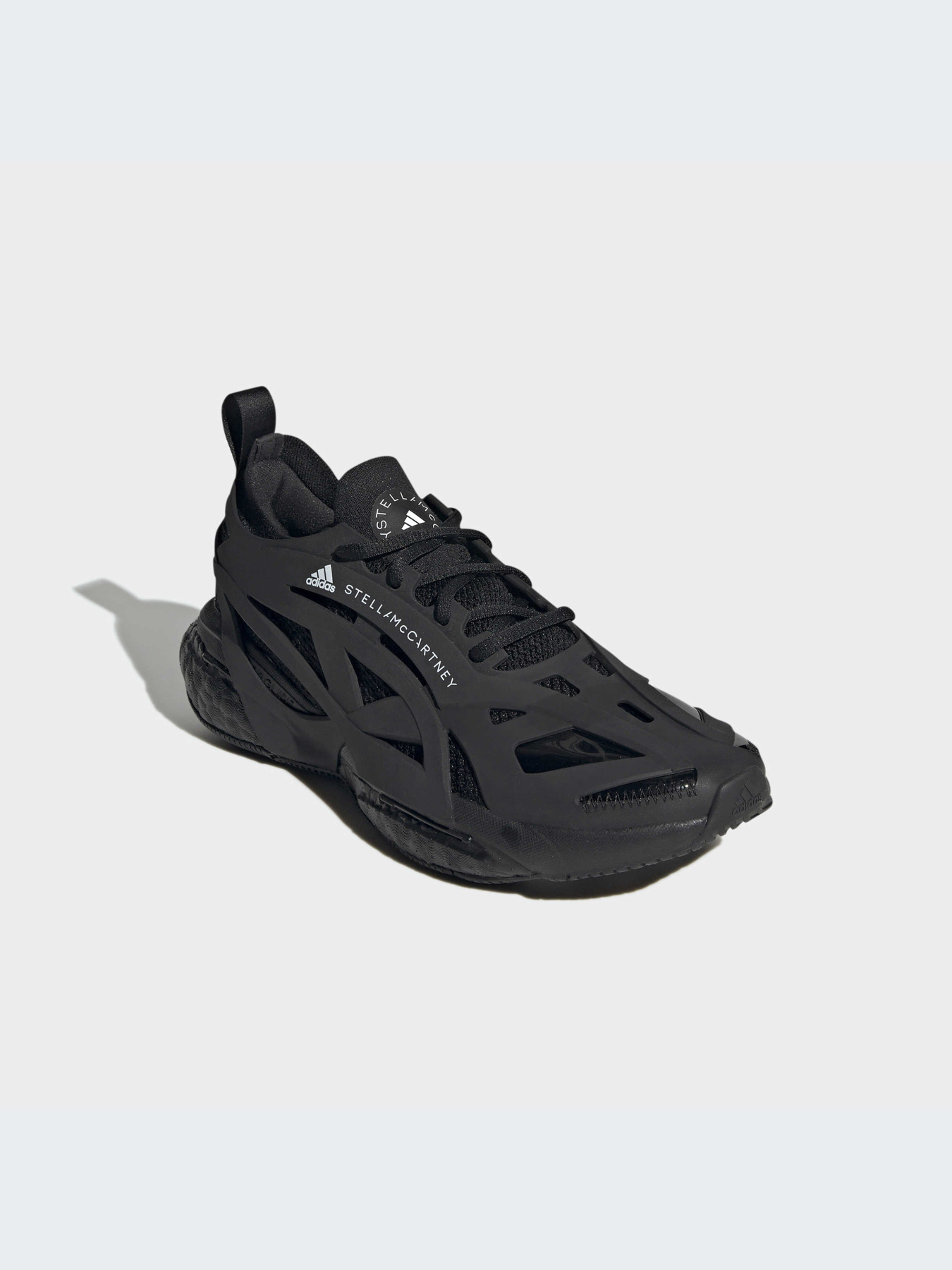 Кросівки Adidas by Stella McCartney модель HQ5961 Кросівки Adidas by Stella McCartney модель HQ5961 Фото