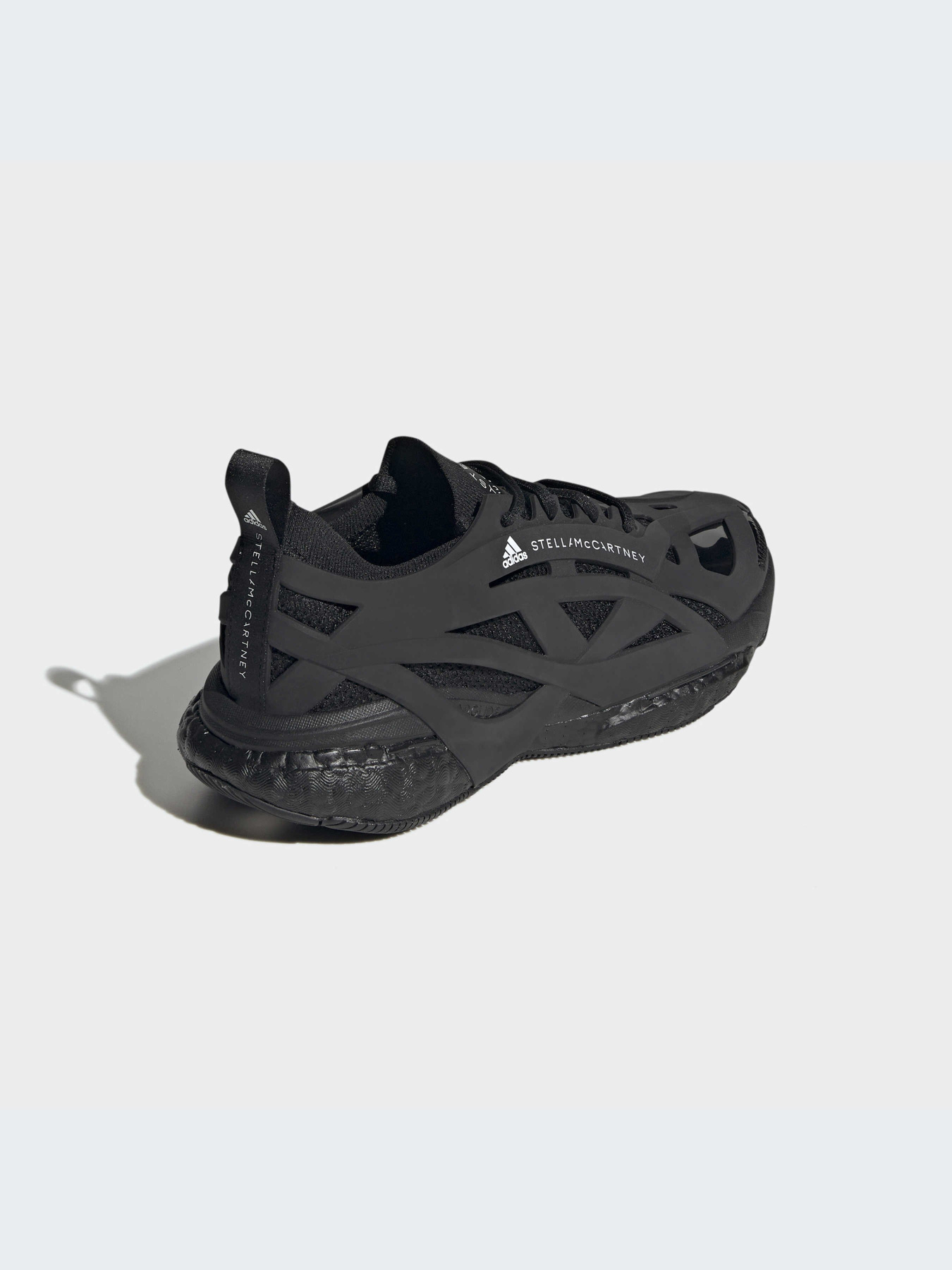 Кросівки Adidas by Stella McCartney модель HQ5961 Кросівки Adidas by Stella McCartney модель HQ5961 Фото