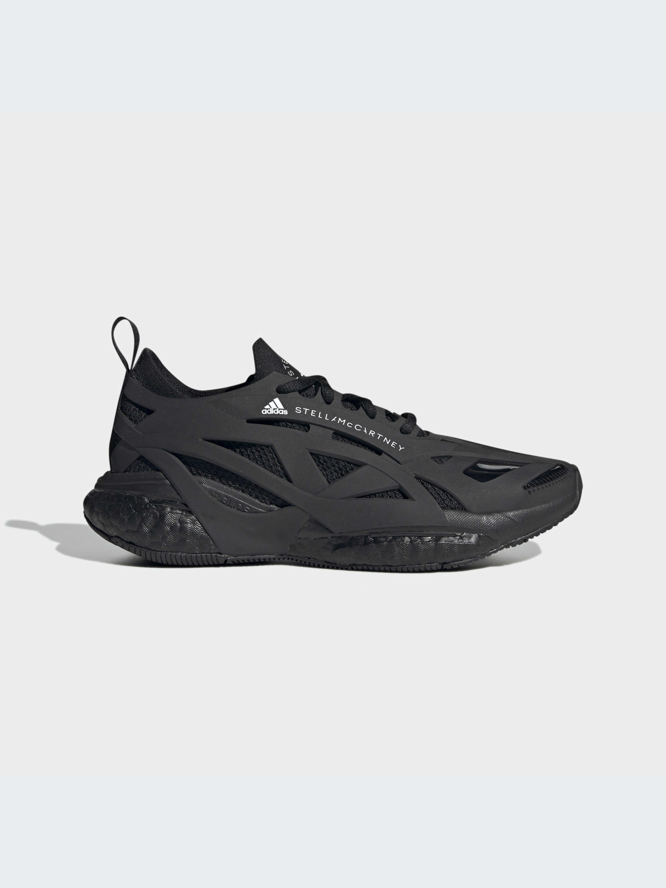Кросівки Adidas by Stella McCartney модель HQ5961 Кросівки Adidas by Stella McCartney модель HQ5961 Фото
