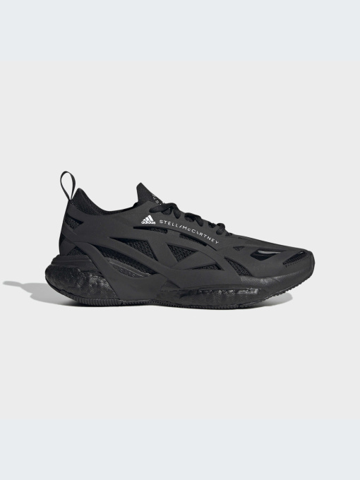 Кросівки Adidas by Stella McCartney модель HQ5961 Фото