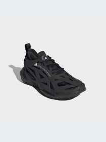 Кросівки Adidas by Stella McCartney модель HQ5961 Фото