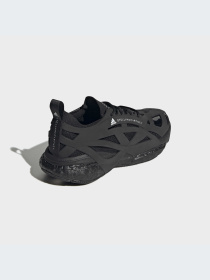 Кросівки Adidas by Stella McCartney модель HQ5961 Фото