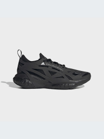 Кросівки Adidas by Stella McCartney модель HQ5961 Фото