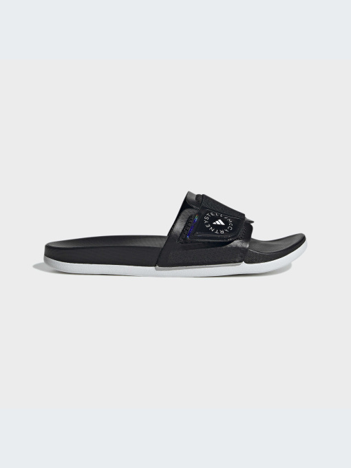 Шлёпанцы Adidas by Stella McCartney модель GX3122 Фото