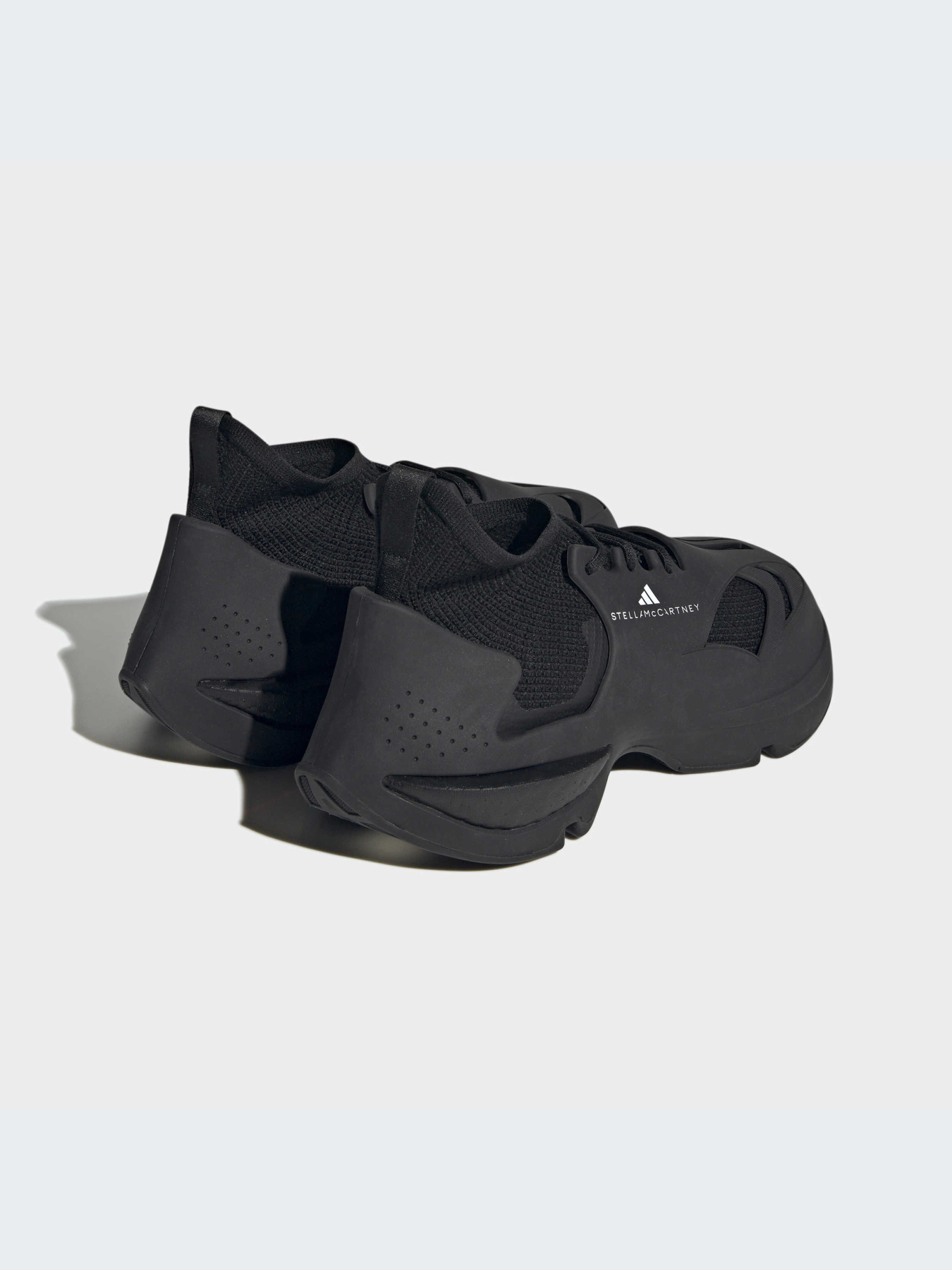 Кросівки Adidas by Stella McCartney модель HP3213 Фото