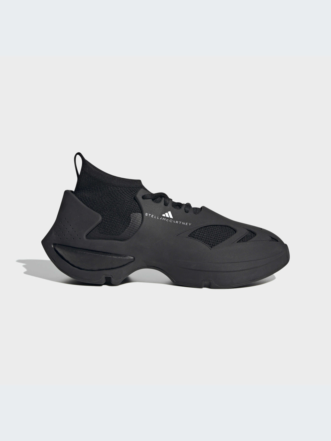 Кросівки Adidas by Stella McCartney модель HP3213 Фото