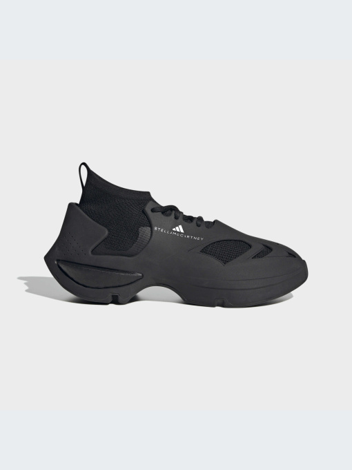 Кросівки Adidas by Stella McCartney модель HP3213 Фото