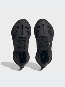 Кросівки Adidas by Stella McCartney модель HP3213 Фото