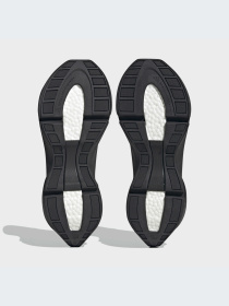 Кросівки Adidas by Stella McCartney модель HP3213 Фото
