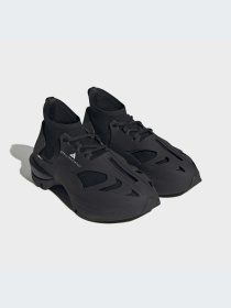 Кросівки Adidas by Stella McCartney модель HP3213 Фото