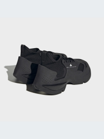 Кросівки Adidas by Stella McCartney модель HP3213 Фото