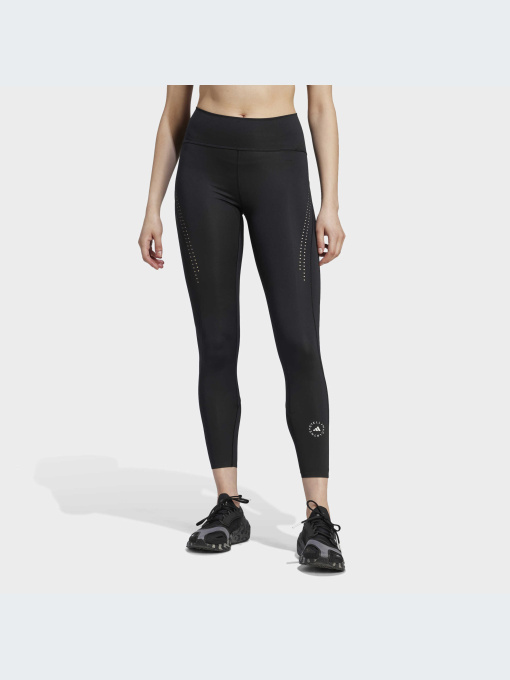 Брюки Adidas by Stella McCartney модель IB6792 Фото