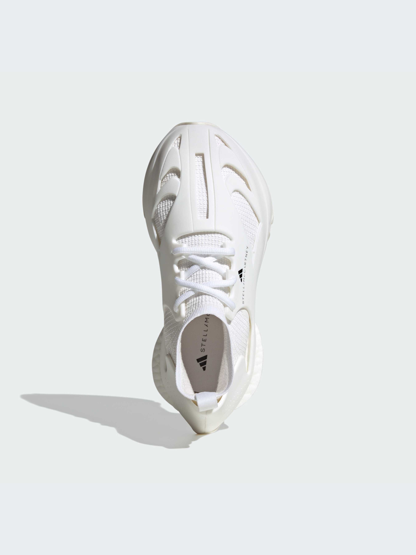 Кросівки Adidas by Stella McCartney модель IG2441 Фото