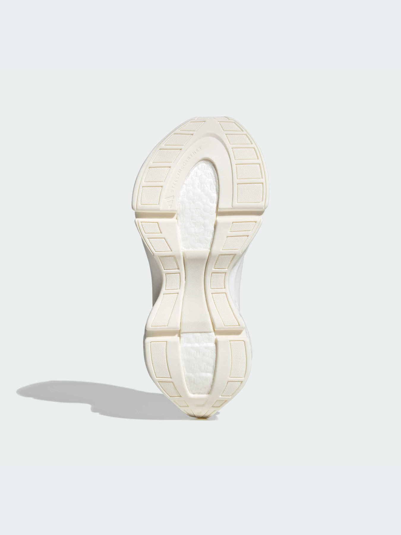 Кросівки Adidas by Stella McCartney модель IG2441 Фото