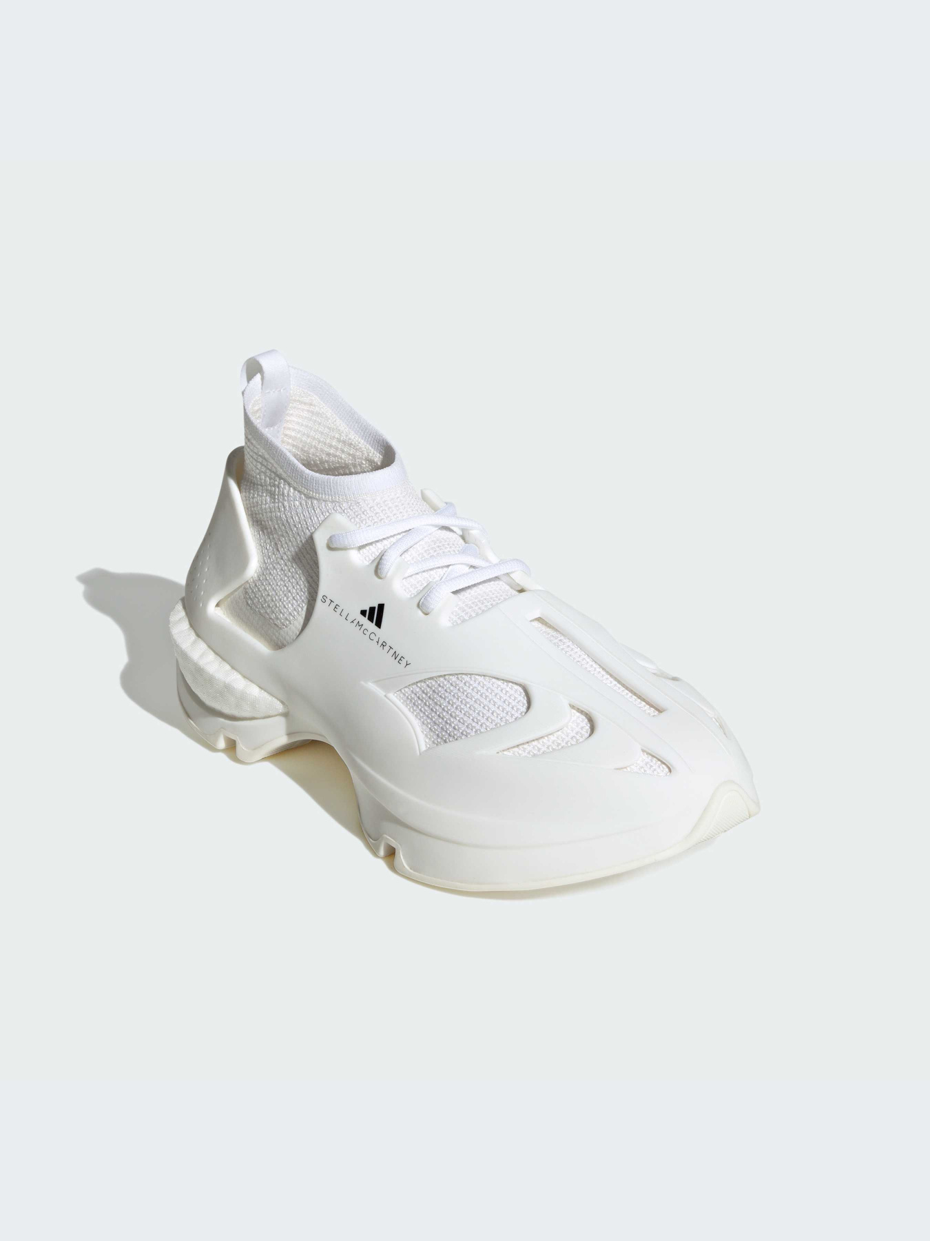 Кросівки Adidas by Stella McCartney модель IG2441 Фото