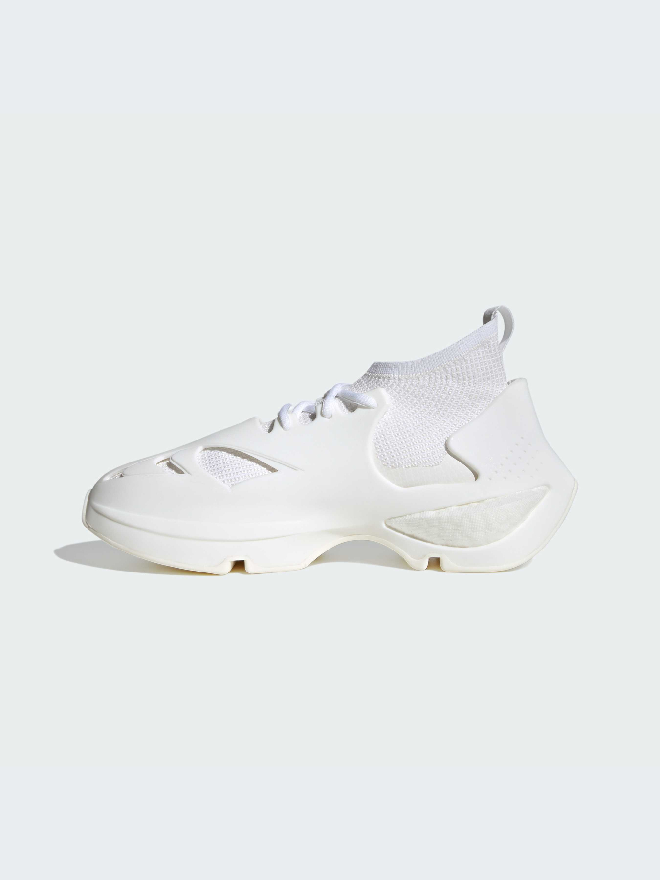 Кросівки Adidas by Stella McCartney модель IG2441 Фото