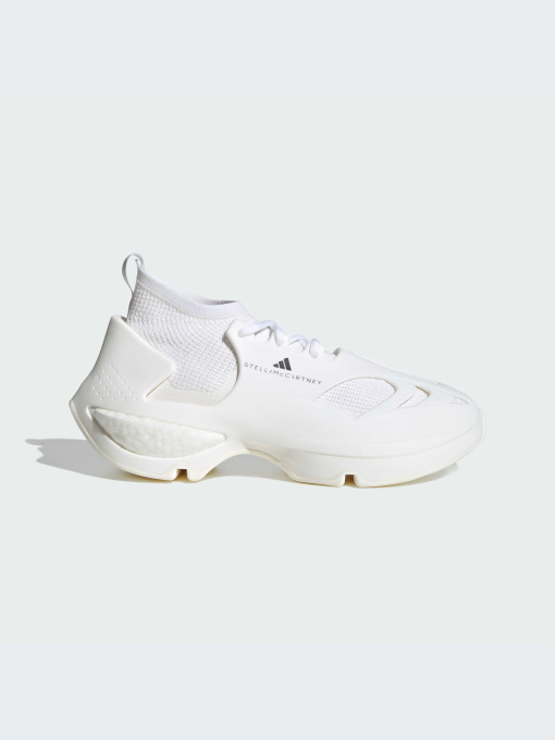 Кросівки Adidas by Stella McCartney модель IG2441 Фото