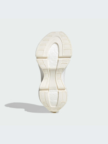 Кросівки Adidas by Stella McCartney модель IG2441 Фото
