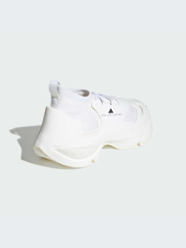 Кросівки Adidas by Stella McCartney модель IG2441 Фото