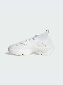 Кросівки Adidas by Stella McCartney модель IG2441 Фото